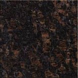 Foreign Granite